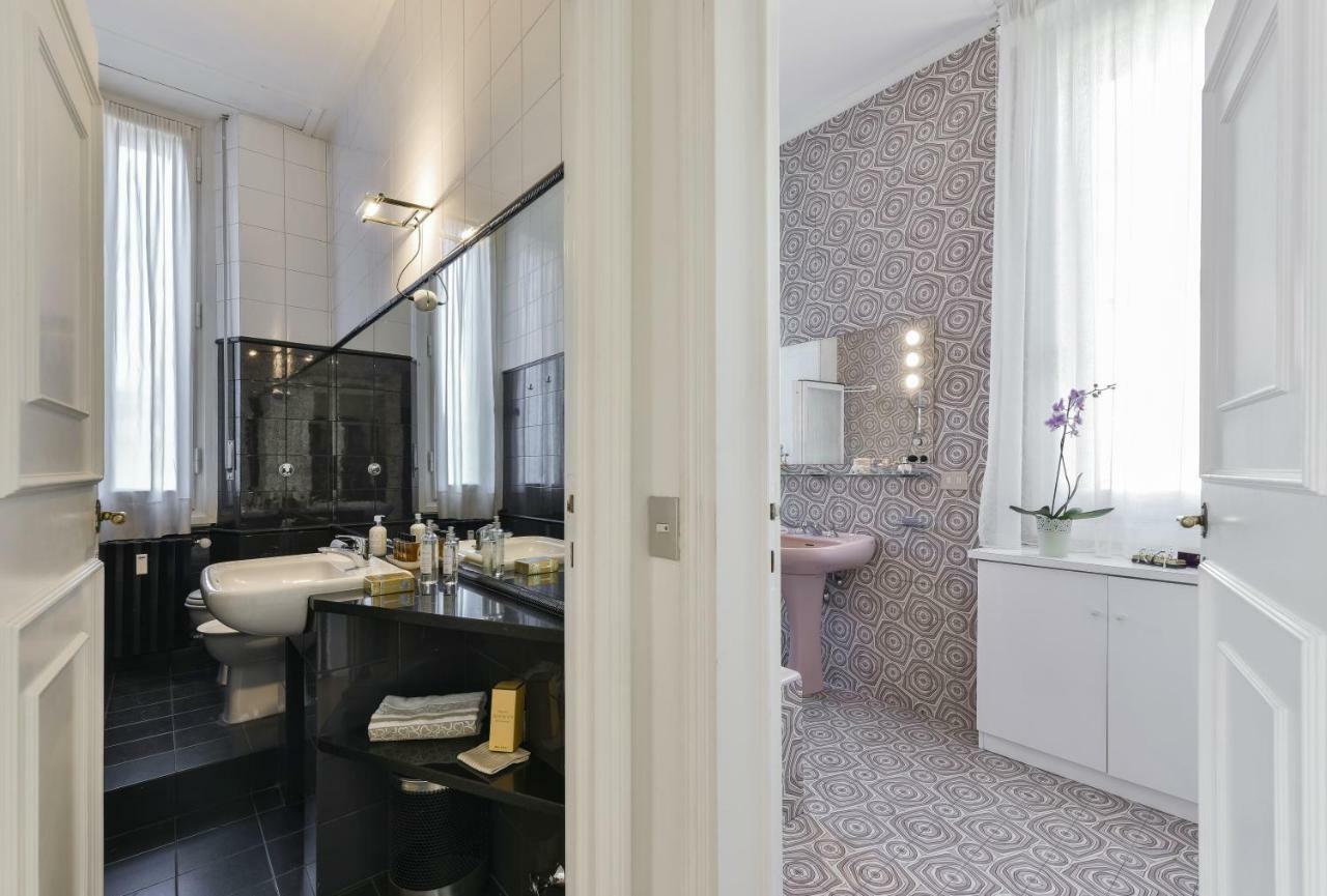 Apartamento La Magnifica *